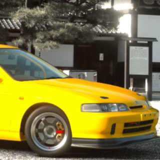 Skeeter