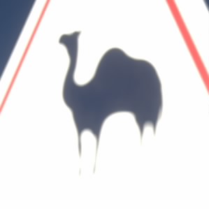 ZZA