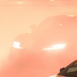 Smokey