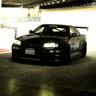 GNSR_gamorin