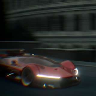 M4tT