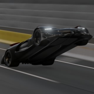 Smax2022