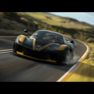 BOTTEGA