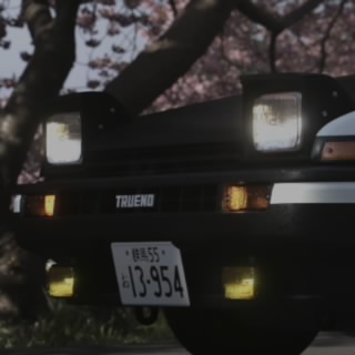 RyuLiMasters