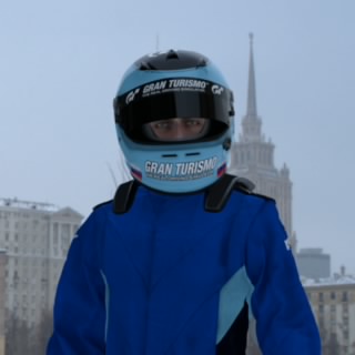 astefachev