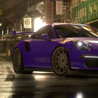 Asphaltsurfer