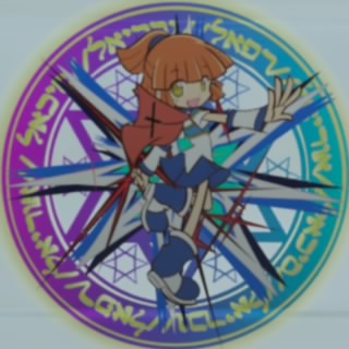 K.Yuuji(n)?