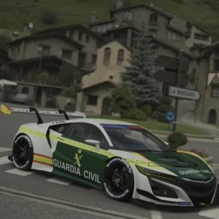 Pablo_ZX6R_VR2