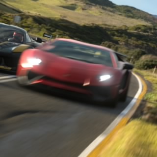 Ctevan