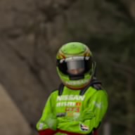 ミニーマウス好き