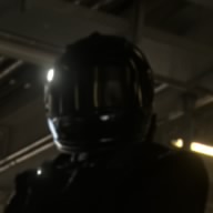 HeroinHero