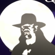 The Undertaker