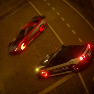 Carlo Sainz