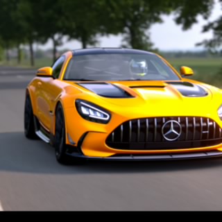 Goliat_RD