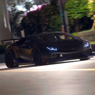 Jeff_R11