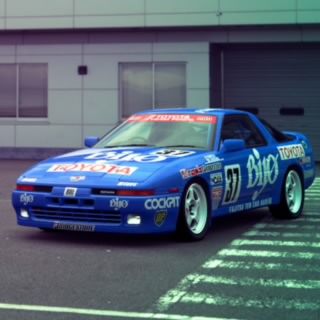 ROKU