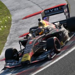 Rossi