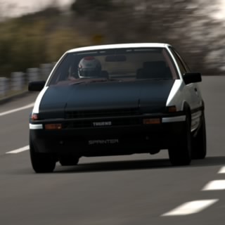 Koji