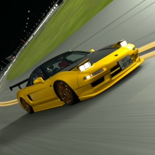 アルさんざかYouTube