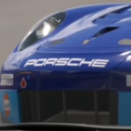 Ozzy_Exocet