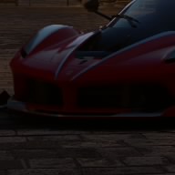 Stahl-Racing