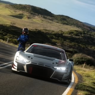 Accordcd9