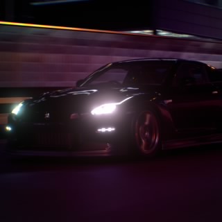 R-Dax