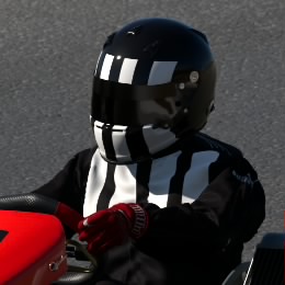 ravenman2222