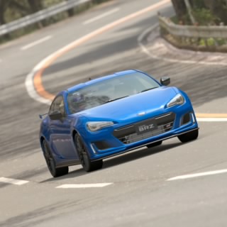 GT31R-1A