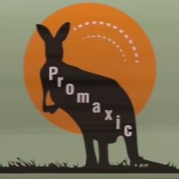 Promaxic