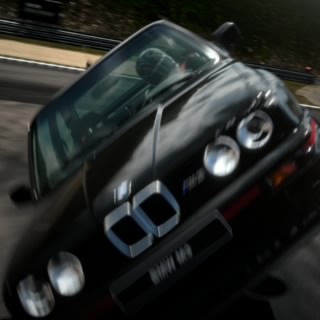 JMdV64000
