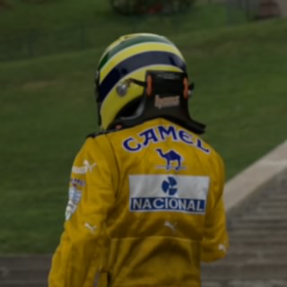 Rocambole