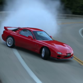 MrMickyMike