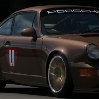 r0d63r5