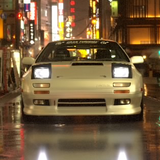 Hideki Nakayama