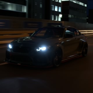 M4tt3o