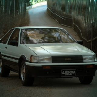 chaka