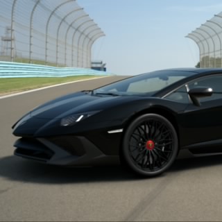 Vagosi30