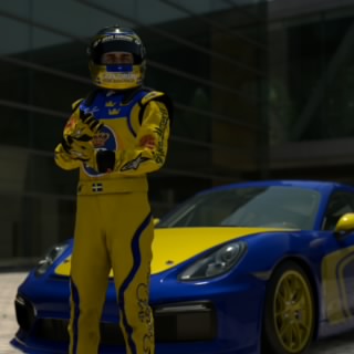 Jeison77