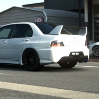 Mostwanted