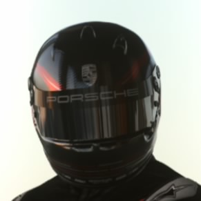 F1RacingDriver
