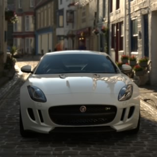 سلطان