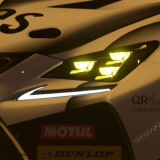 69 Racing