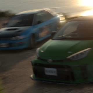 等收割的韭菜