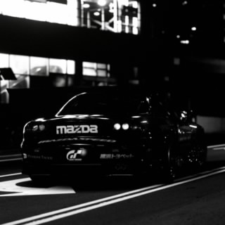 MRT_FernandoGuBa