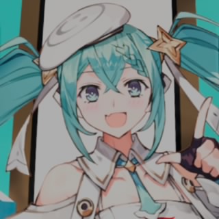 Asterhythm