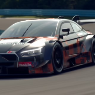 TurboTorsten