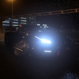 Le Stig du 83