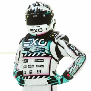 EXO_B23