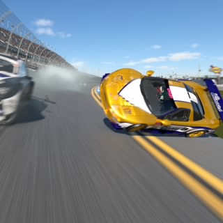 All_The_Torque